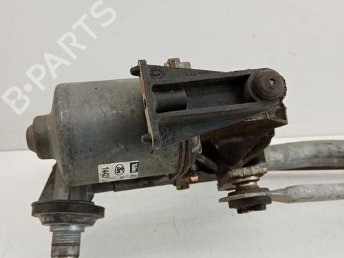 Essuie-glace moteur avant FORD FIESTA V (JH_, JD_)  | BP21036929M29 