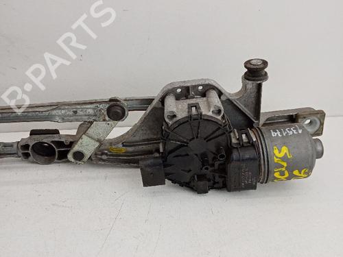 Silniczek wycieraczek przednich FORD FOCUS II (DA_, HCP, DP)  | BP21036918M29 