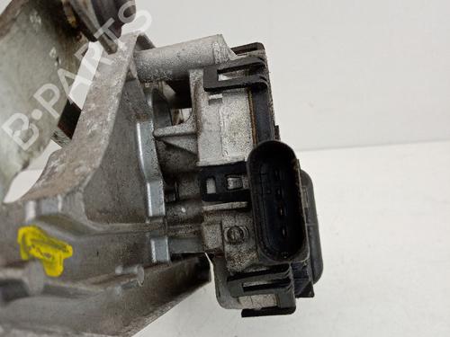 Silniczek wycieraczek przednich FORD FOCUS II (DA_, HCP, DP)  | BP21036918M29 