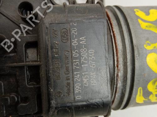 Silniczek wycieraczek przednich FORD FOCUS II (DA_, HCP, DP)  | BP21036918M29 