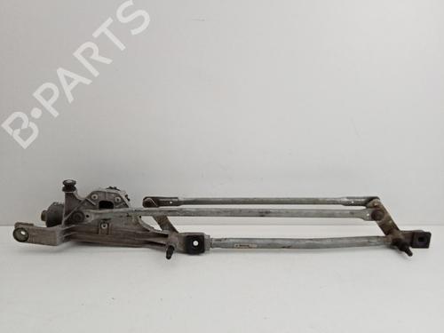 Silniczek wycieraczek przednich FORD FOCUS II (DA_, HCP, DP)  | BP21036918M29 