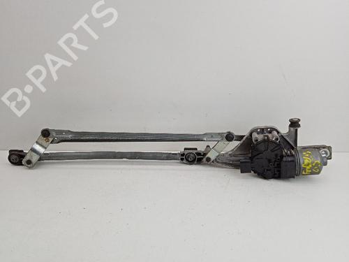 Essuie-glace moteur avant FORD FOCUS II (DA_, HCP, DP) [2004-2013]  21036927