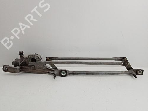 Front wiper motor FORD FOCUS II (DA_, HCP, DP)  | BP21036927M29