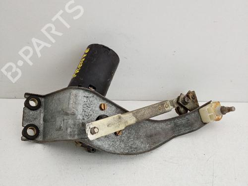 Viskermotor vindrude SEAT MARBELLA (28A)  | BP21036905M29 