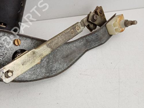 Viskermotor vindrude SEAT MARBELLA (28A)  | BP21036905M29 