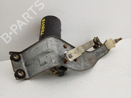 Viskermotor vindrude SEAT MARBELLA (28A)  | BP21036905M29 