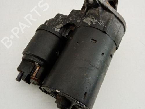 Starter OPEL MERIVA A MPV (X03)  | BP21036910M8