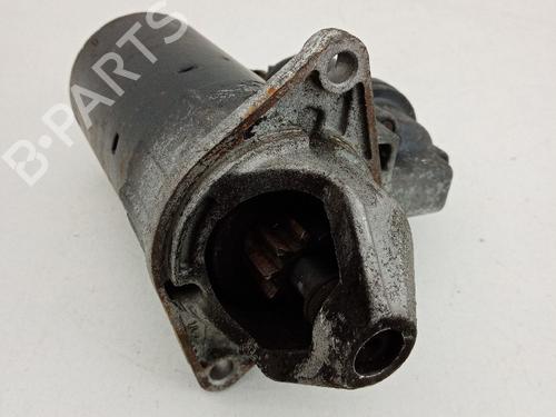 Starter OPEL MERIVA A MPV (X03)  | BP21036910M8