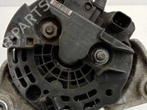 Alternator OPEL MERIVA A MPV (X03) | BP21036909M7