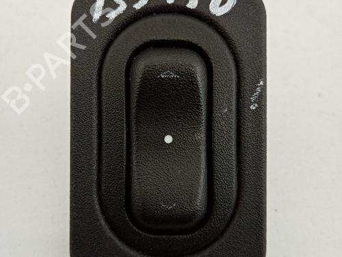 Pulsantiera OPEL MERIVA A MPV (X03) [2003-2010]  21036891