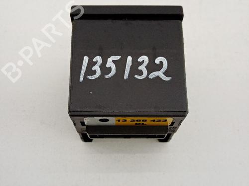 Spak kontakt OPEL MERIVA A MPV (X03)  | BP21036874I30