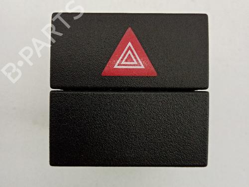 Spak kontakt OPEL MERIVA A MPV (X03) [2003-2010]  21036874