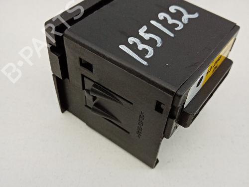 Spak kontakt OPEL MERIVA A MPV (X03)  | BP21036874I30