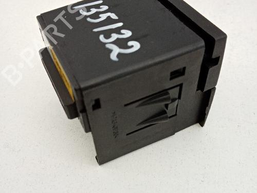 Spak kontakt OPEL MERIVA A MPV (X03)  | BP21036874I30