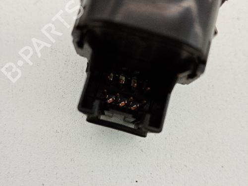 Switch OPEL MERIVA A MPV (X03)  | BP21036894I30