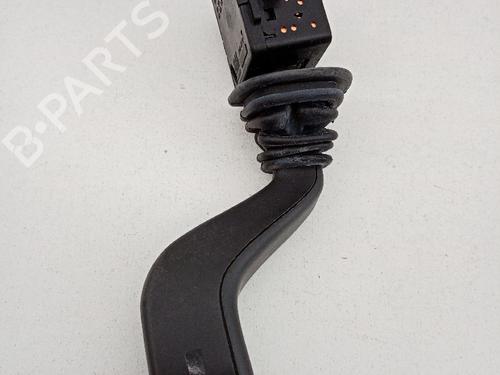 Devioluci OPEL MERIVA A MPV (X03)  | BP21036887I23 