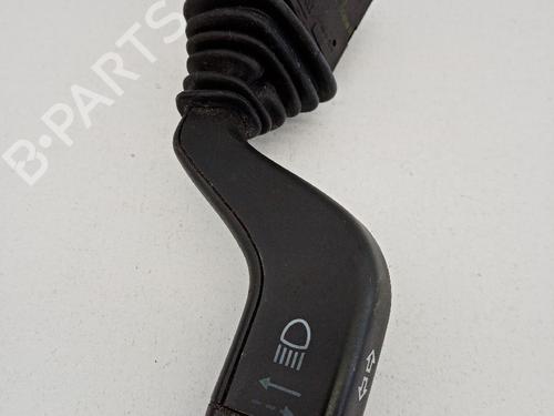 Devioluci OPEL MERIVA A MPV (X03)  | BP21036887I23 