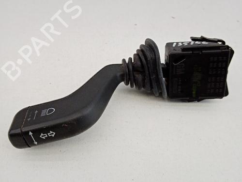 Devioluci OPEL MERIVA A MPV (X03) [2003-2010]  21036887