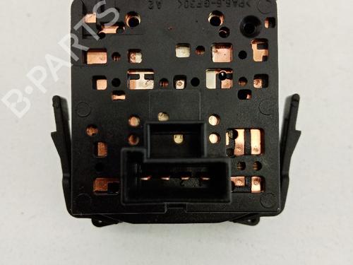 Devioluci OPEL MERIVA A MPV (X03)  | BP21036887I23 