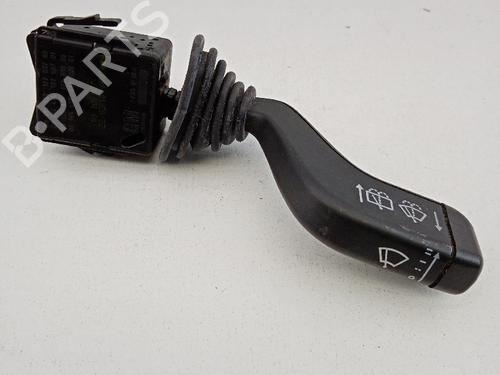 Rattstammestilk OPEL MERIVA A MPV (X03) [2003-2010]  21036886