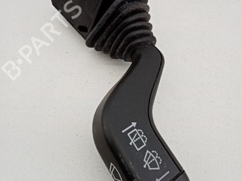 Rattstammestilk OPEL MERIVA A MPV (X03)  | BP21036886I23