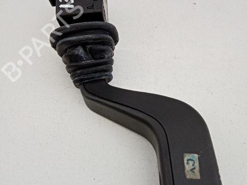 Rattstammestilk OPEL MERIVA A MPV (X03)  | BP21036886I23