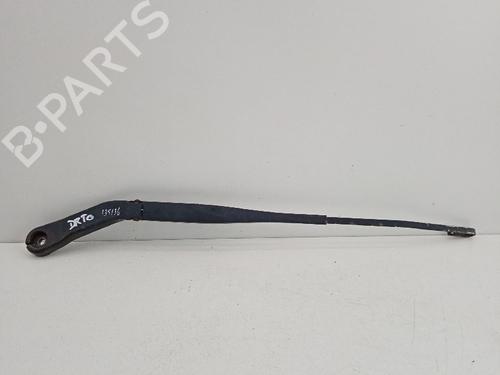 other-opel-meriva-a-mpv-x03-13140019-2003-2004-2005-2006-2007-2008-2009-2010-21036878 main image