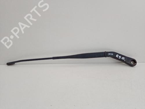 Viskermotor vindrute OPEL MERIVA A MPV (X03) [2003-2010]  21036879