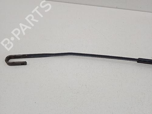 Front wiper motor OPEL MERIVA A MPV (X03) | BP21036879M29