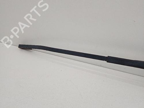 Front wiper motor OPEL MERIVA A MPV (X03) | BP21036879M29