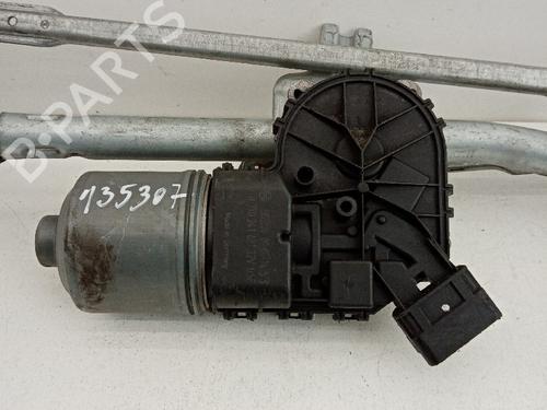 Front wiper motor PEUGEOT PARTNER Box Body/MPV  | BP21037033M29