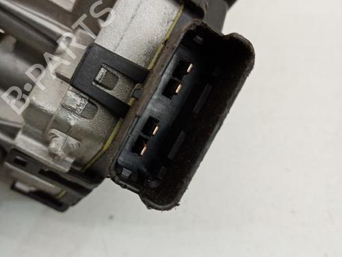 Front wiper motor PEUGEOT PARTNER Box Body/MPV  | BP21037033M29