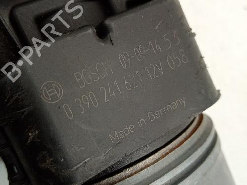 Front wiper motor PEUGEOT PARTNER Box Body/MPV  | BP21037033M29