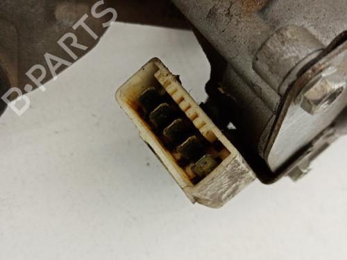 Front wiper motor CITROËN SAXO (S0, S1)  | BP21037026M29