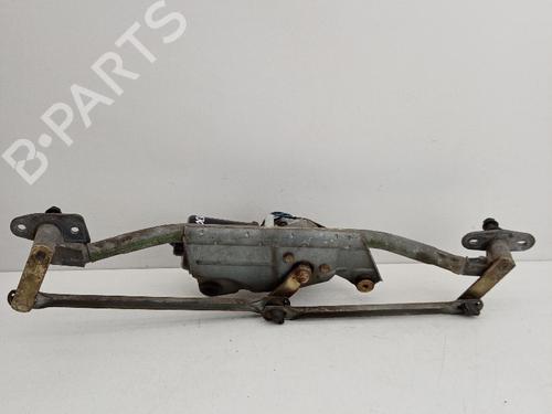 Front wiper motor CITROËN SAXO (S0, S1)  | BP21037026M29