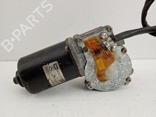 Front wiper motor MERCEDES-BENZ C-CLASS (W203)  | BP21037017M29 
