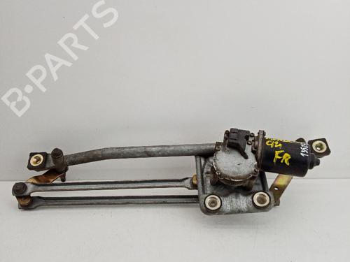 Used Front wiper motor FORD MONDEO I (GBP) [1993-1996]  21037000