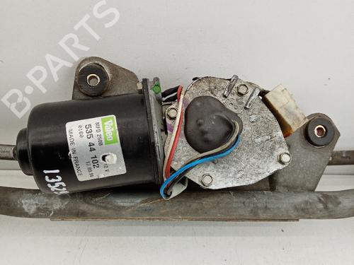 Front wiper motor CITROËN SAXO (S0, S1)  | BP21037024M29 