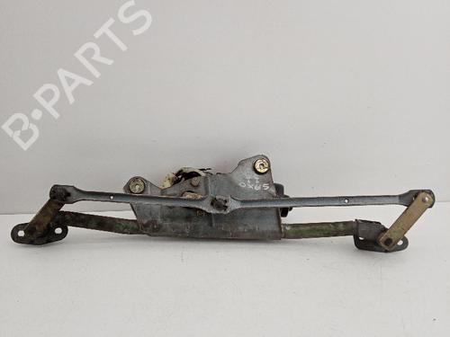 Front wiper motor CITROËN SAXO (S0, S1)  | BP21037024M29 