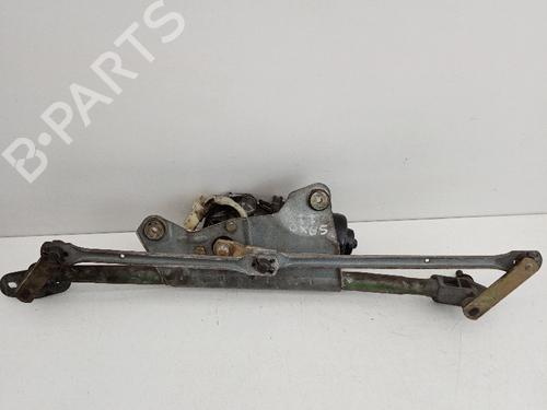 Front wiper motor CITROËN SAXO (S0, S1)  | BP21037024M29 