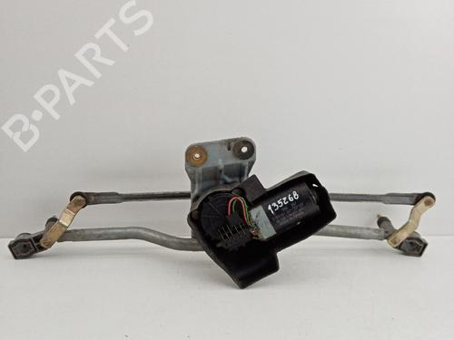 Used Front wiper motor FORD ESCORT V (AAL, ABL) [1990-1996]  21036995