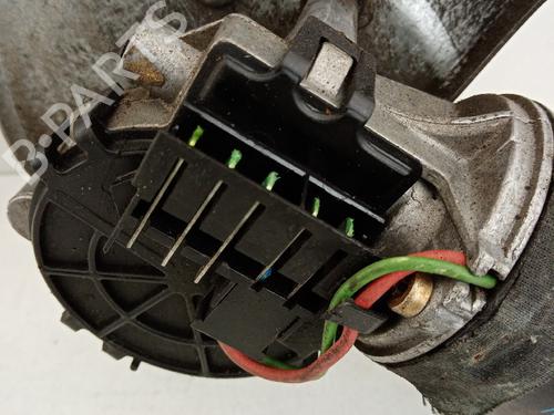 Front wiper motor FORD ESCORT IV (GAF, AWF, ABFT)  | BP21037012M29 