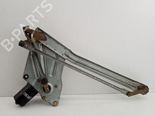 Front wiper motor FORD ESCORT IV (GAF, AWF, ABFT)  | BP21037012M29 