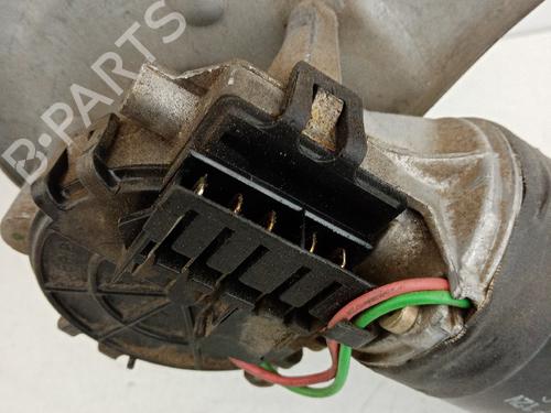 Front wiper motor FORD ESCORT IV (GAF, AWF, ABFT)  | BP21037016M29 