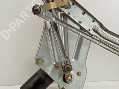 Front wiper motor FORD ESCORT IV (GAF, AWF, ABFT)  | BP21037016M29 