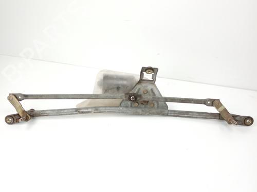 Front wiper motor SEAT CORDOBA (6K1, 6K2) | BP21036892M29