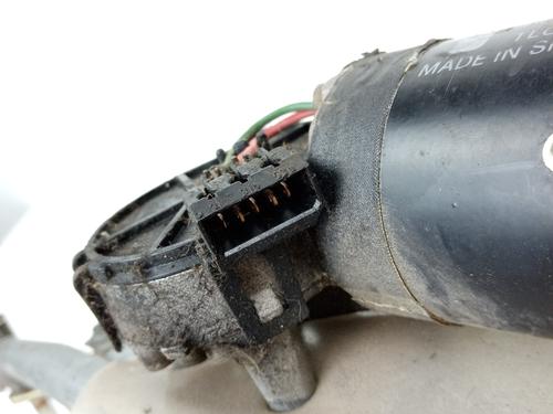 Front wiper motor SEAT CORDOBA (6K1, 6K2) | BP21036892M29