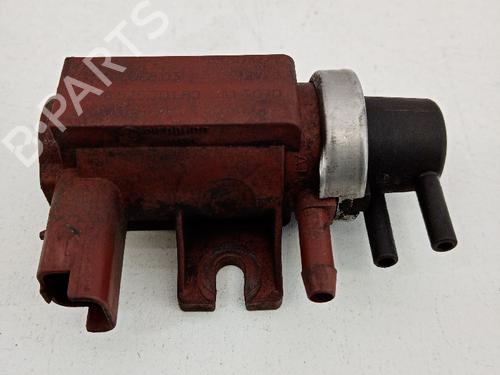 Other FORD FOCUS II Turnier (DA_, FFS, DS) 1.6 TDCi | BP21037075O1