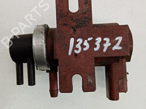 Other FORD FOCUS II Turnier (DA_, FFS, DS) 1.6 TDCi | BP21037075O1