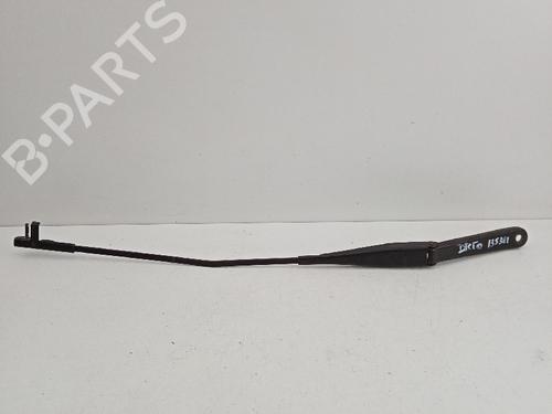 Used Front wiper motor FORD FOCUS II Turnier (DA_, FFS, DS) 1.6 TDCi (109 hp) 21037083